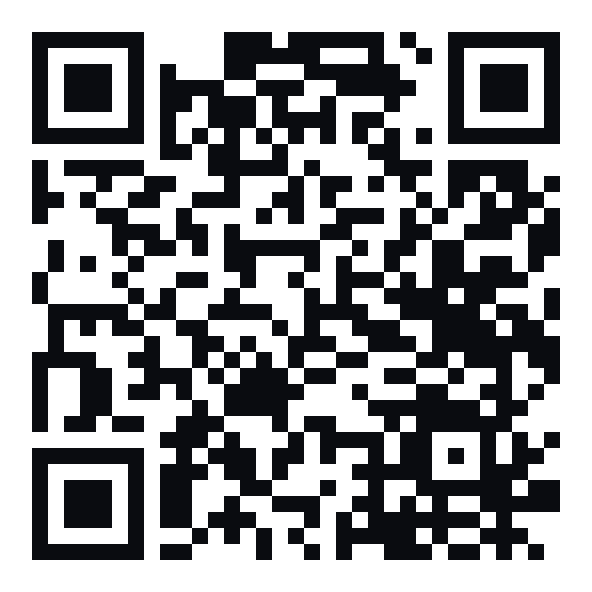 QR code to Romuald Członkowski’s LinkedIn profile